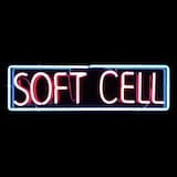 Northern Lights (extended mix)