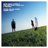 Öffne mir die Augen (Lieber Gott)