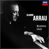 Piano Concerto No. 2 in A, S.125: 3. Allegro deciso - Marziale un poco meno allegro