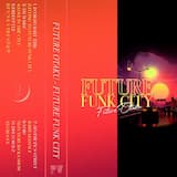 Ｆｕｎｋ Ｖｉｂｅｓ ヌぁや