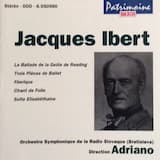 Suite Elisabéthaine: 3. Entrée