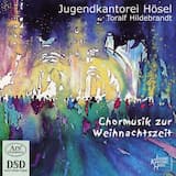 Tochter Zion, freue Dich