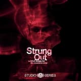 Night Beckons (strings focus)