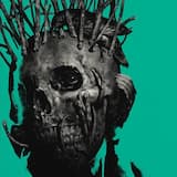 mybodyisnotwhole (Instrumental)