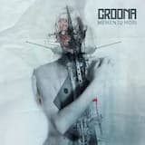 When All Is Said and Done