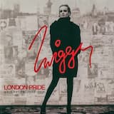 A Nightingale Sang in Berkeley Square