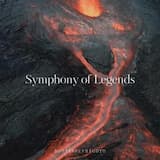Symphony of Legends