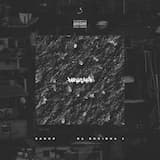 Dias melhores (interlúdio)