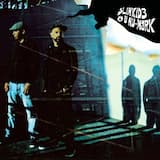 Bom Bom Fiya (clean)