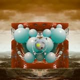 Neurons of an Optimistic Transcendent