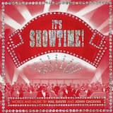 Ever Near and Never Far