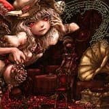 Pierdo mis estribos.