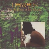 The Ritual of the Rave, Part 1 (Computermix)