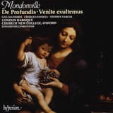 Venite, exultemus: IV. Venite, adoremus