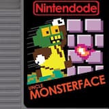 I’m Sorry (But Your Princess Is in Another Castle)