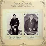 Wandering Minstrel / Katy Is Waiting / The Basket of Shamrocks (jigs)