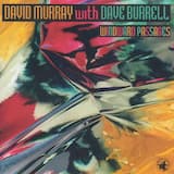 It Hurts So Much to See