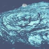 Li-Kul-i Murad-in Hijaa