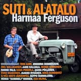 Kotiseutu pohjolassa