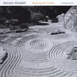 Frost Battered Bloom