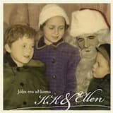 Englakór frá himnahöll