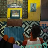 Fili Soul Transmission