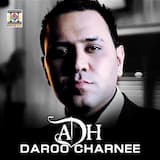 Daroo Charnee