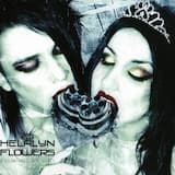 Voices (Latexxx Teens remix)