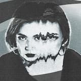 Грустный танец (Slow Remix)