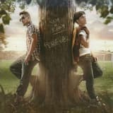 Regalo de quinceañera