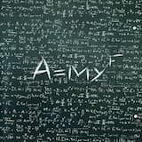 Intro (Instrumental)