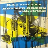 How Long Has This Been Going On