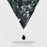 Fragment 8: As Hope's Last Breath Faded