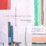 Neighborhood Music: The Local Record Producer