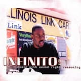 Detrimental To Your Health