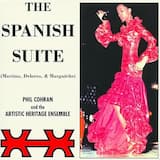 The Spanish Suite