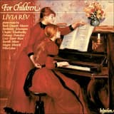 Prelude in E major, BWV937