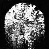 Reflex (DJ Tennis + Barratt Remix)