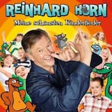 Nashorn, Elefant und Krokodil (Geburtstags Version)