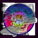 i finished zebra2 test