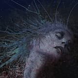 At the End of the Tunnel