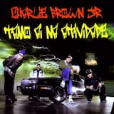 Tâmo aí na atividade