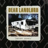 A World That We Never Made