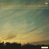 Sonata no. 9 in G major, KV 241