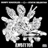 Mic Bless'n Gun Press'n Impress'n