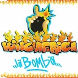 La Bomba (Caribe extended mix)