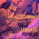 Levante Popular