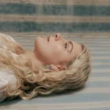 Therapist's Armchair