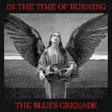 I'm Gonna Murder That Fuck