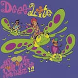 Groove Is in the Heart (extended version)